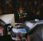 zelda19.gif