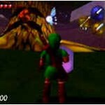 zelda352.jpg