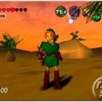 zelda467.jpg