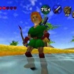 zelda469.jpg