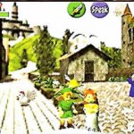 zelda64betaa04.jpg