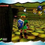 zelda64newbetacavern.jpg