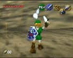 zelda868.jpg