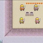 zelda_0523_screen001.jpg