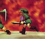 zeldalinkbetaserie.jpg