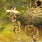 zeldatpbetahomecucco.jpg
