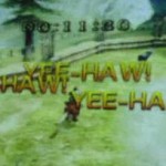 zeldatpbetaranch.jpg