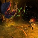 zeldatwpdbeta.jpg