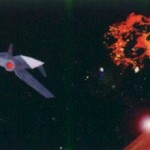 BiosFear [Atari Jaguar - Unreleased]