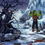 Warcraft-adventures-screenshot2.jpg