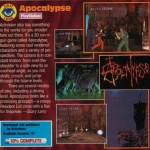 apocalypse-ps1-gp90