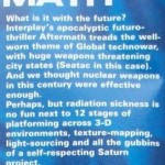armed-saturn-scan-01