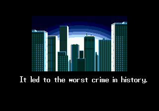 bk3_004.png