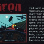 redbaron64.jpg