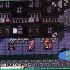 download nintendo secret of evermore download nintendo secret of evermore