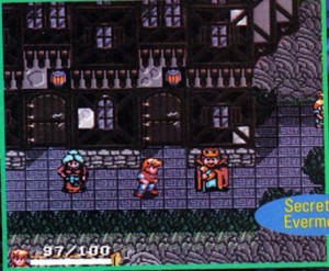 download guide secret of evermore download guide secret of evermore