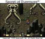 download secret of evermore remake download secret of evermore remake
