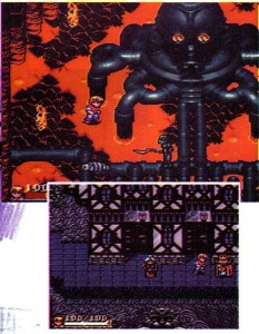download nintendo secret of evermore
