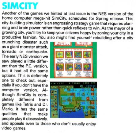 simcity-4.thumbnail.jpg