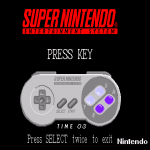 snes10ls2.png