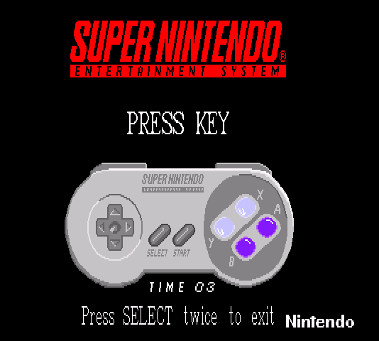 Easy CPS Test - EasyCPSTest offers this super game spacebar