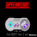 snes11wm5.png