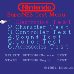 snes1pa4.png