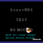snes2zs5.png