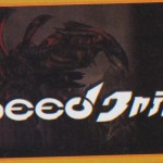 speed-tribes-logo