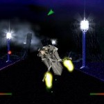 speed-tribes-psx-cancelled-1