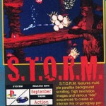 storm-egm083-b