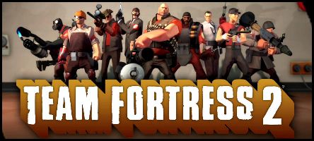New Unseen Changes: TF2