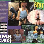 tombraiderbeta01.jpg