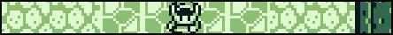 Zelda: Link's Awakening [GB - Beta / Unused Stuff]
