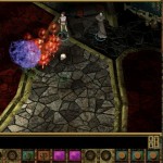 Torment_line2_640w.jpg