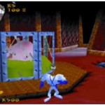 earthworm-jim-64-beta-02