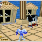 earthworm-jim-64-beta-03