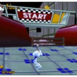 earthworm-jim-64-beta-04