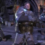 gears-of-war-20050517012709709