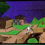 download earthworm jim 64