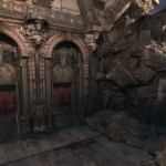 new-unreal-engine-3-views-20040624041525213