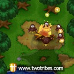 screen_threetribes_06.jpg