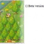 secret-of-mana-beta-01