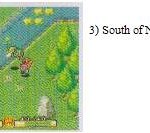 secret-of-mana-beta-03