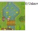 secret-of-mana-beta-07