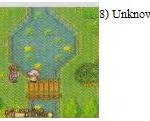 secret-of-mana-beta-07