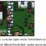 secret-of-mana-beta-09