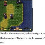 secret-of-mana-beta-10