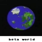 secret-of-mana-beta-15