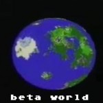 secret-of-mana-beta-16